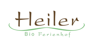 Bio Ferienhof Heiler - exclusive Ferienwohnungen am Bauernhof zwischen Rosenheim und Mnchen