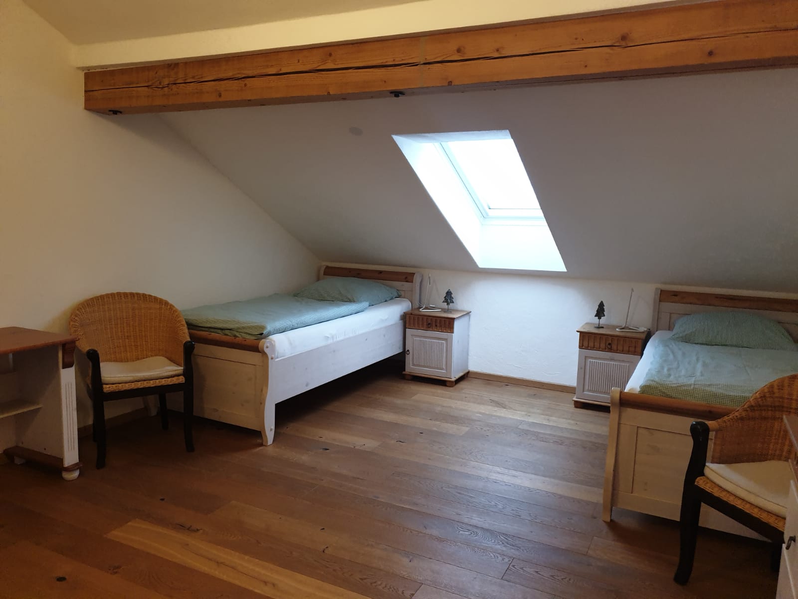 Bild 5